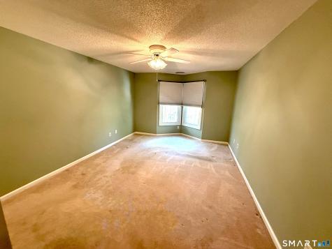 15 Pine Needle Drive Shelton CT 06484