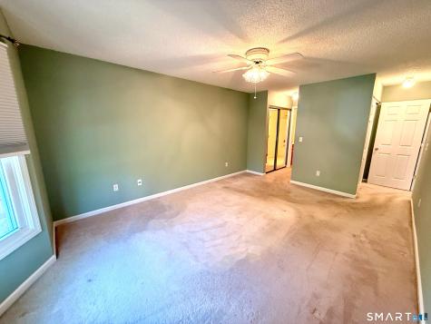 15 Pine Needle Drive Shelton CT 06484