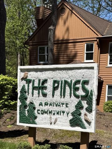 15 Pine Needle Drive Shelton CT 06484