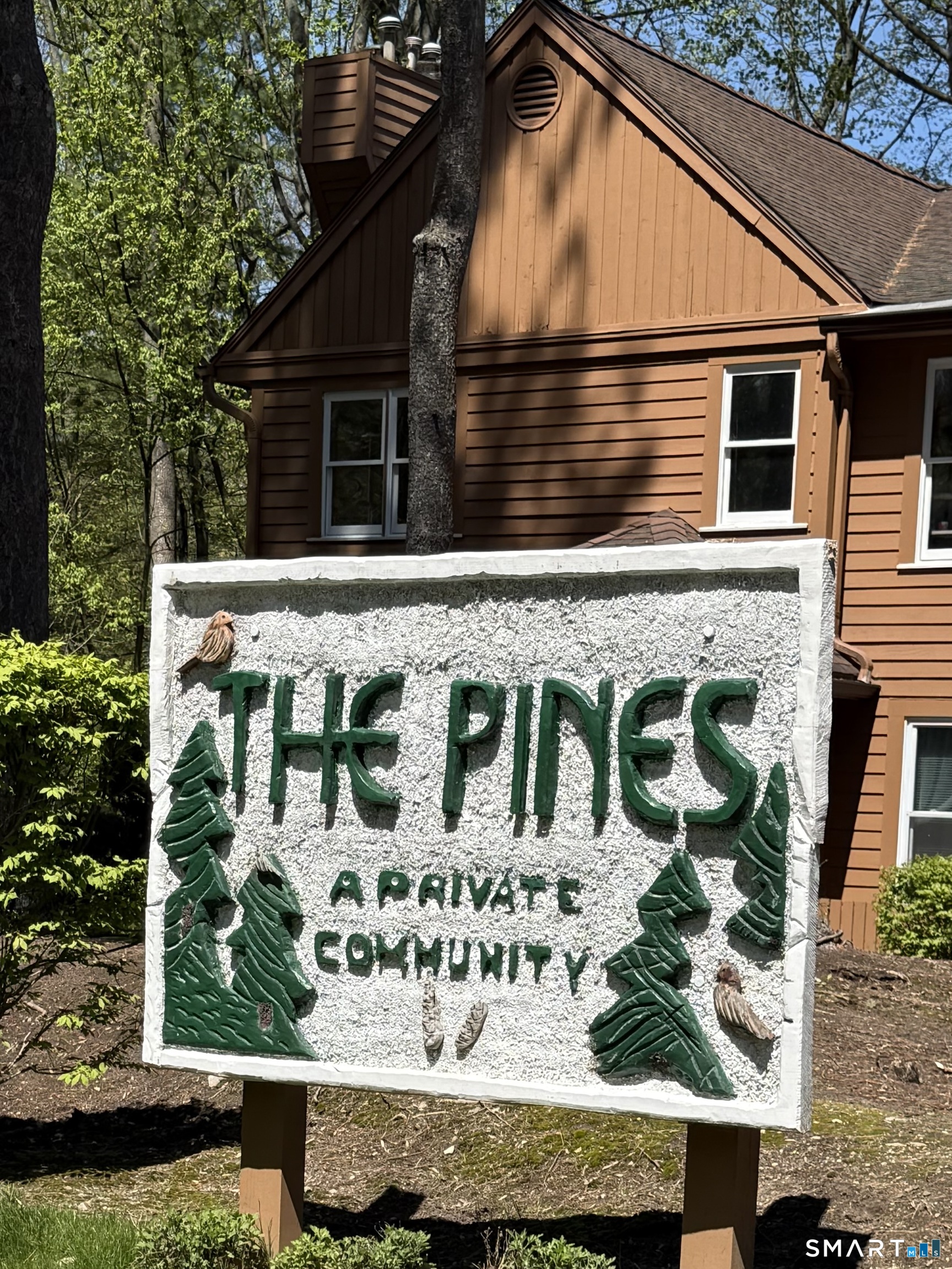 15 Pine Needle Drive Shelton CT 06484