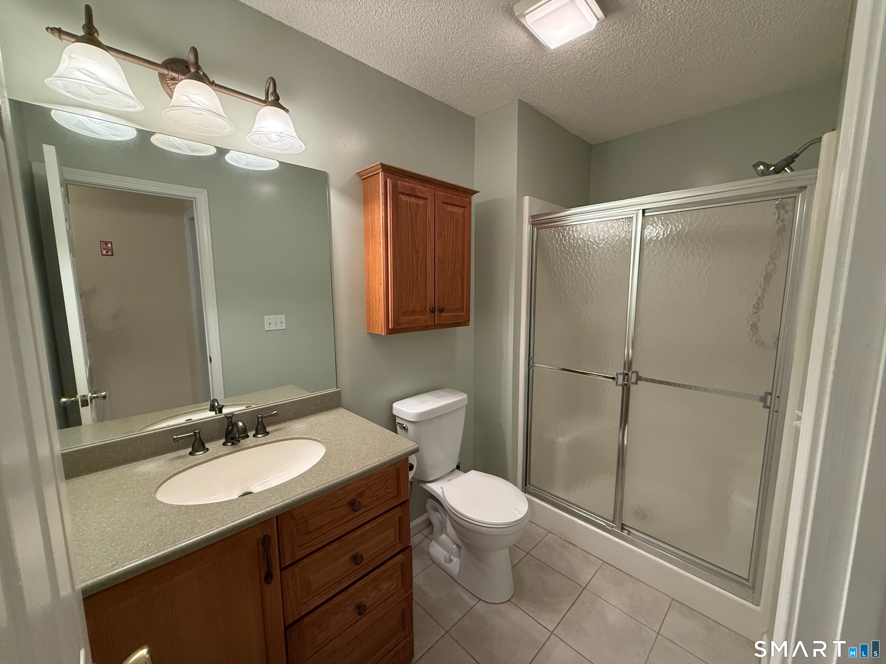 15 Pine Needle Drive Shelton CT 06484