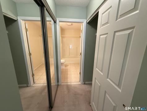 15 Pine Needle Drive Shelton CT 06484