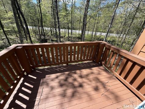 15 Pine Needle Drive Shelton CT 06484