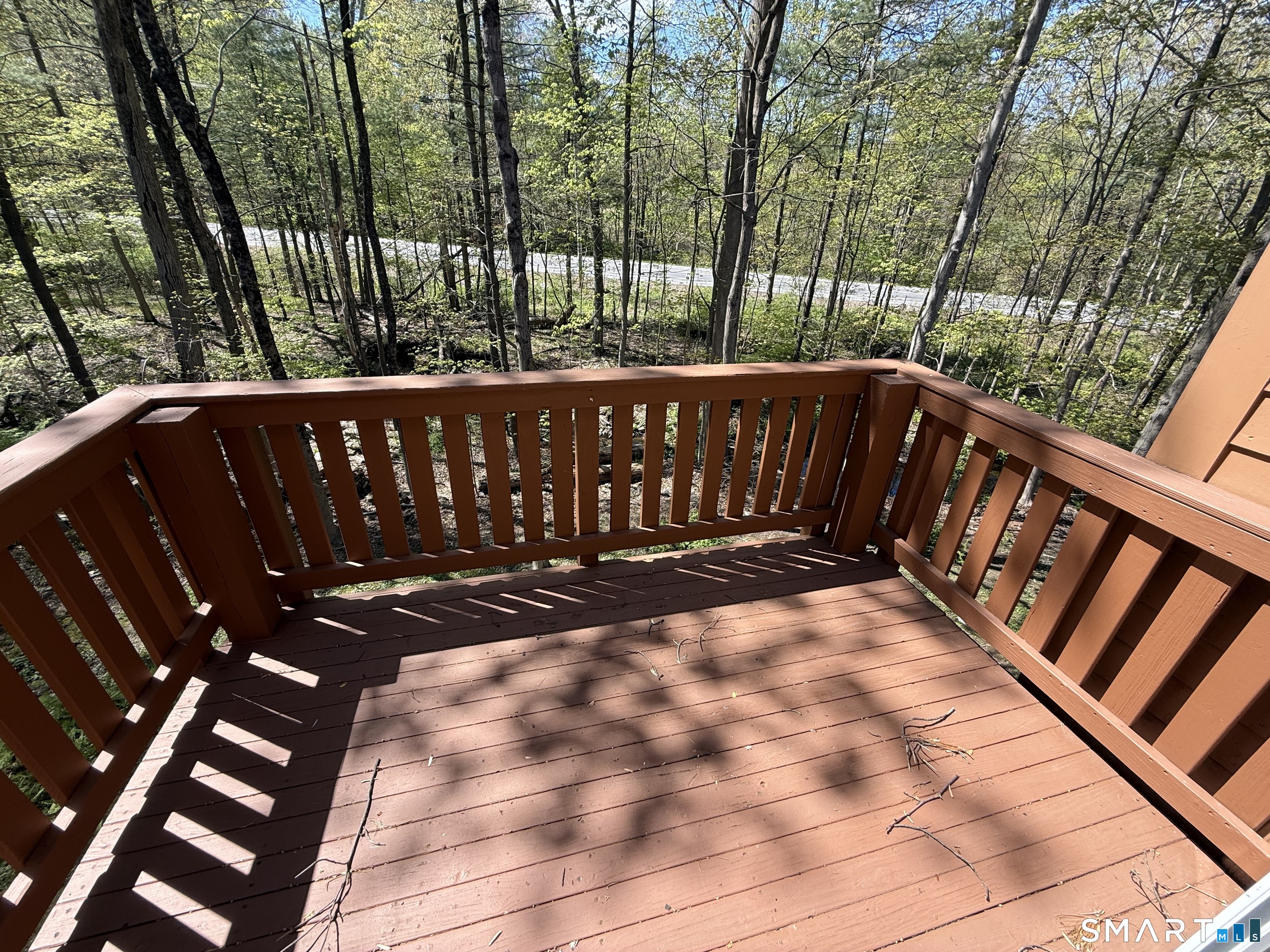 15 Pine Needle Drive Shelton CT 06484