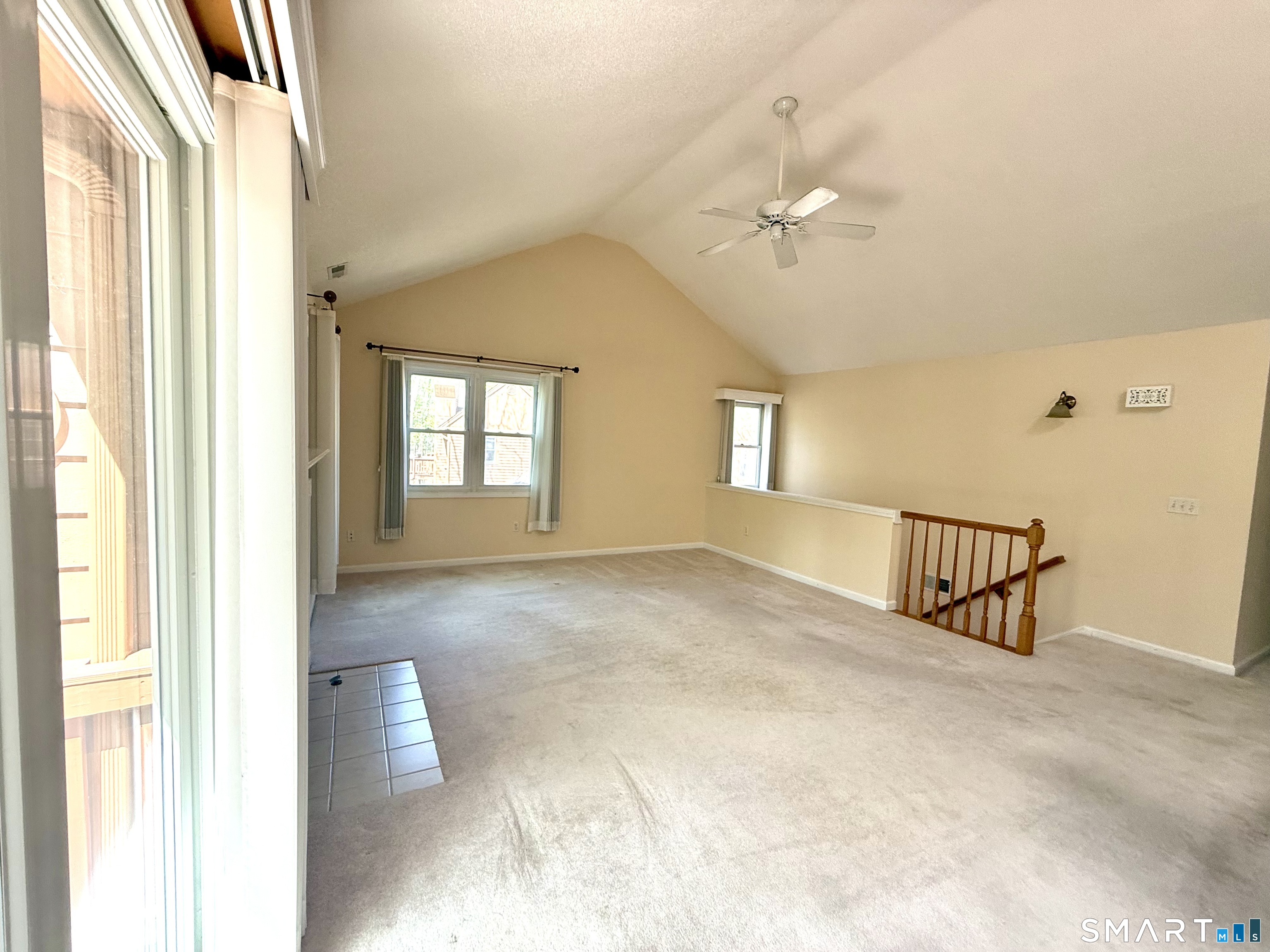 15 Pine Needle Drive Shelton CT 06484