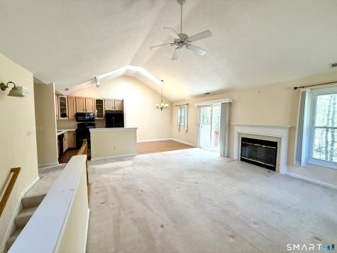 15 Pine Needle Drive Shelton CT 06484