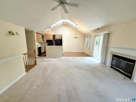 15 Pine Needle Drive Shelton CT 06484