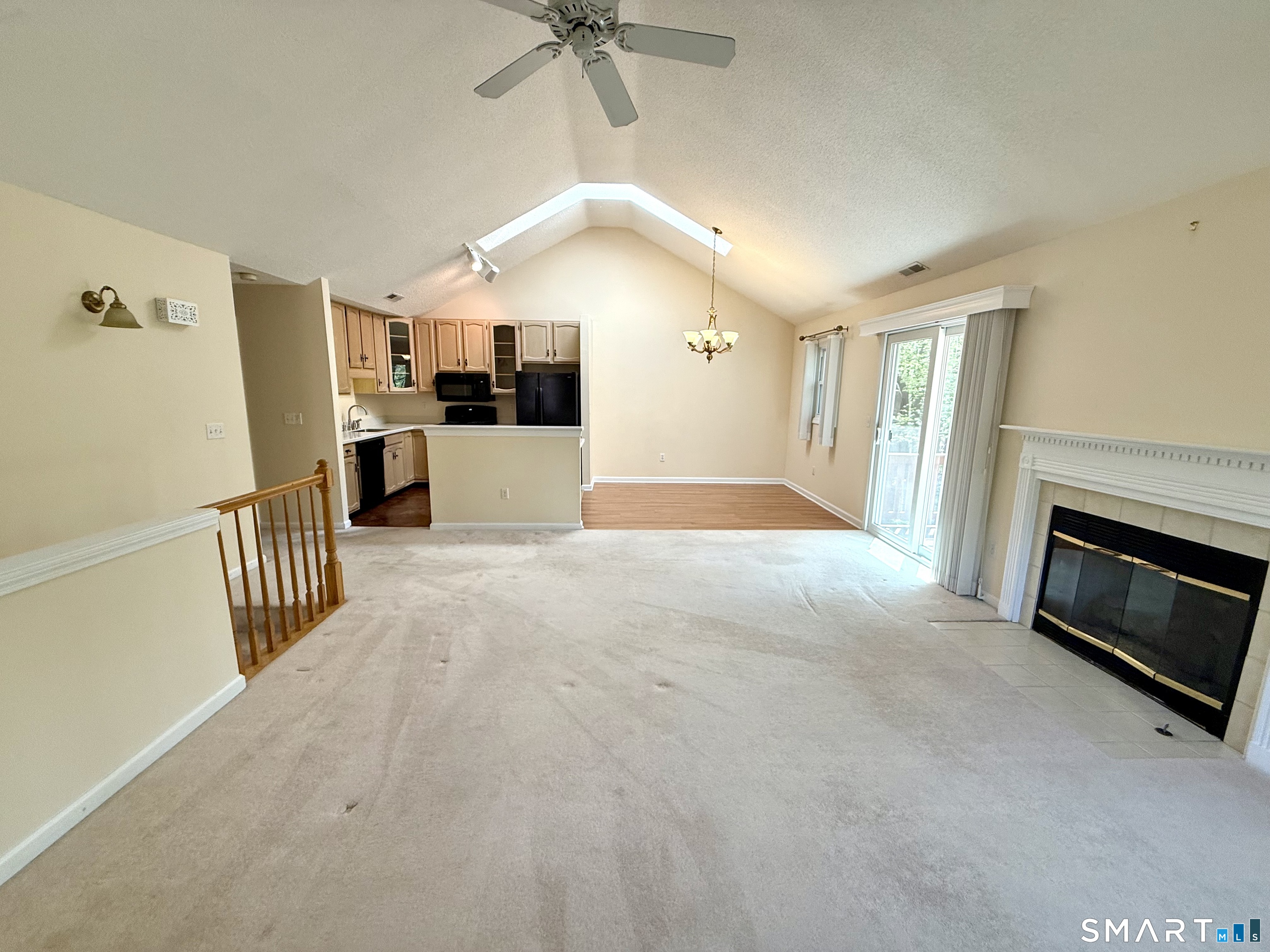 15 Pine Needle Drive Shelton CT 06484