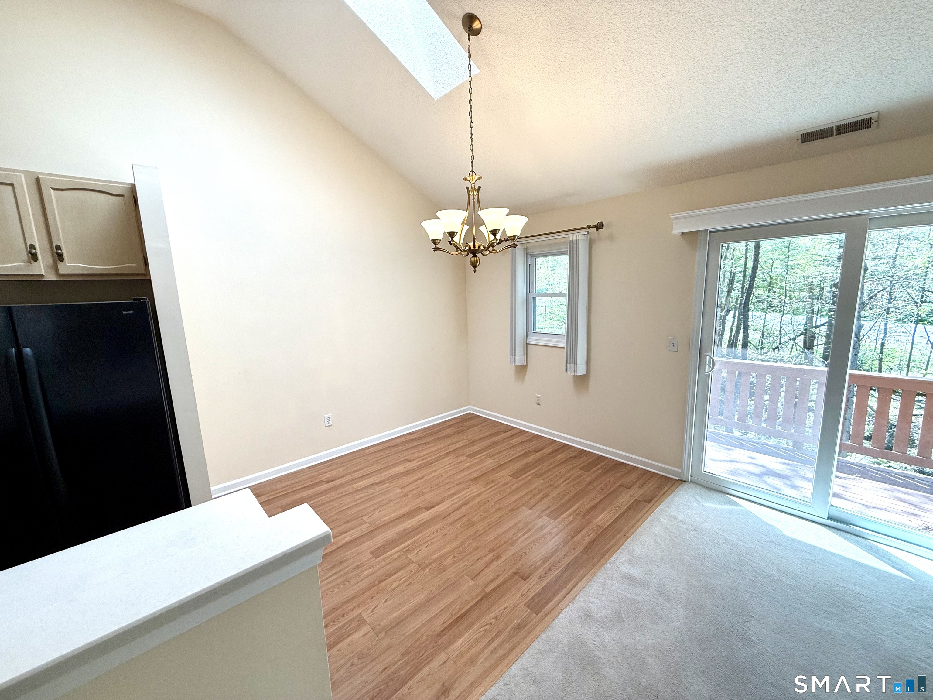 15 Pine Needle Drive Shelton CT 06484