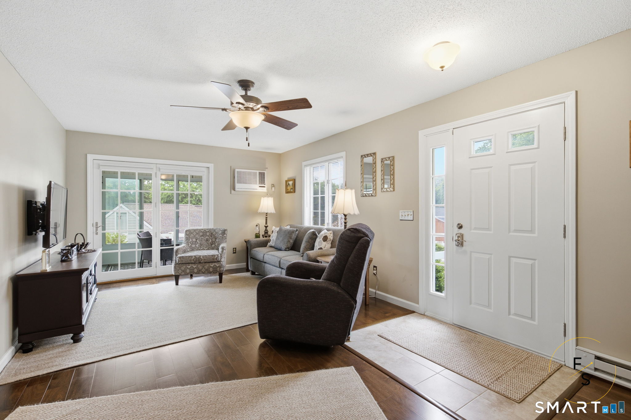 12 Bittersweet Ridge Middlefield CT 06455