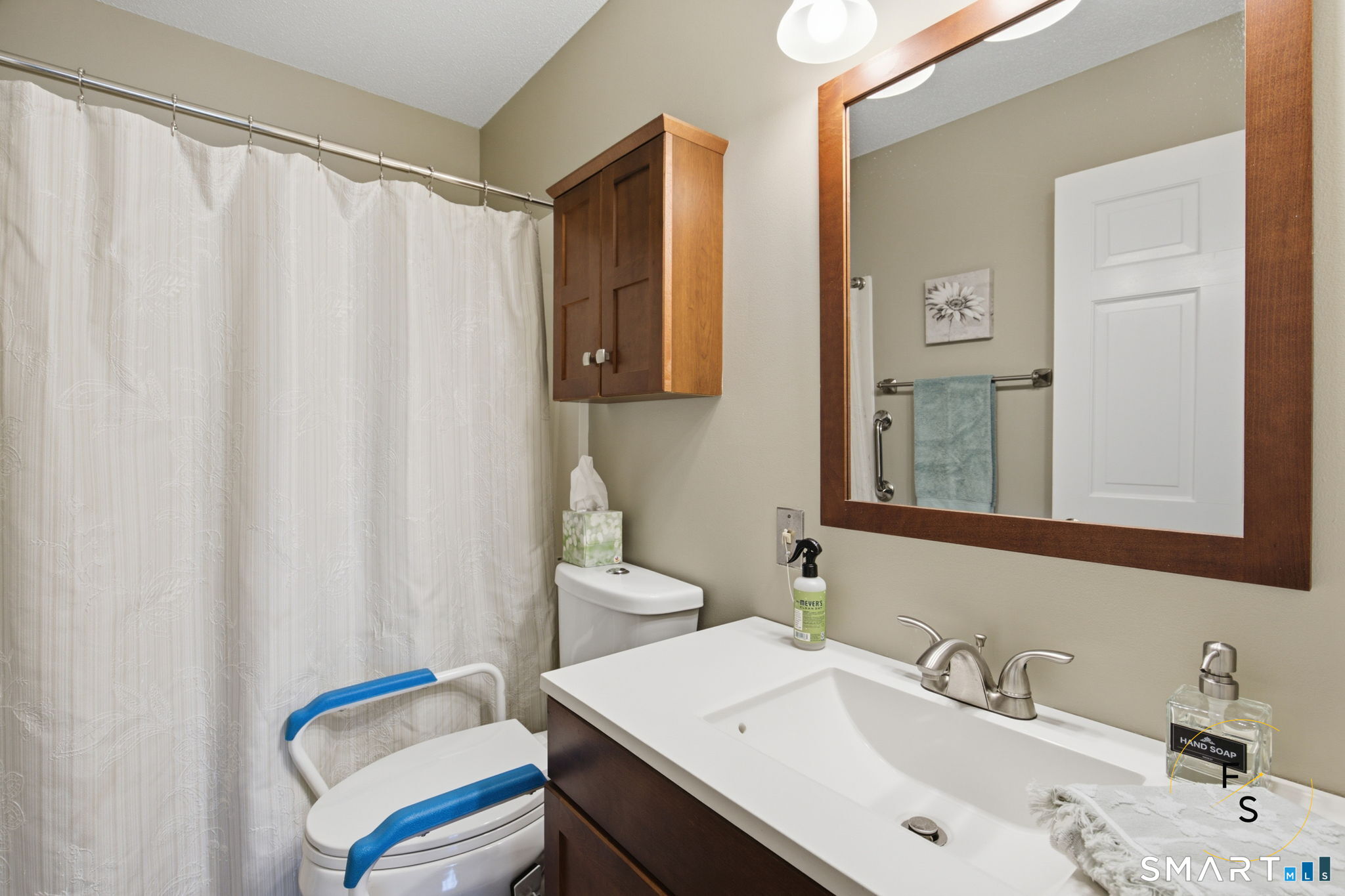 12 Bittersweet Ridge Middlefield CT 06455