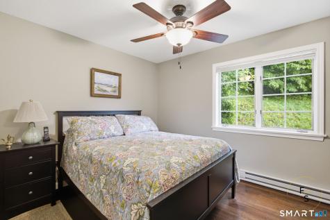 12 Bittersweet Ridge Middlefield CT 06455