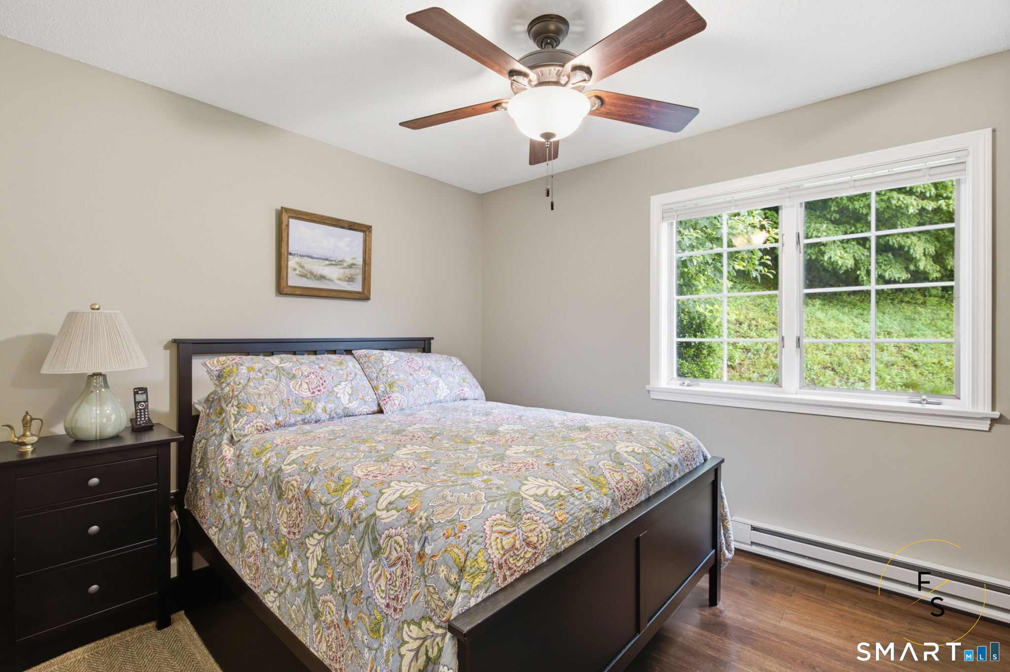 12 Bittersweet Ridge Middlefield CT 06455