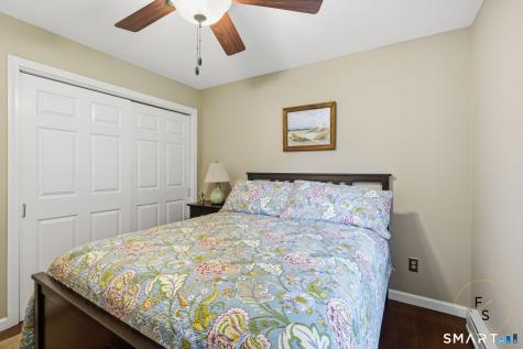 12 Bittersweet Ridge Middlefield CT 06455