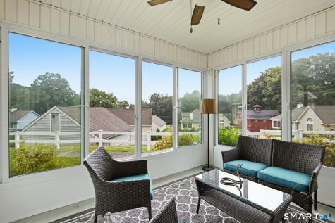 12 Bittersweet Ridge Middlefield CT 06455