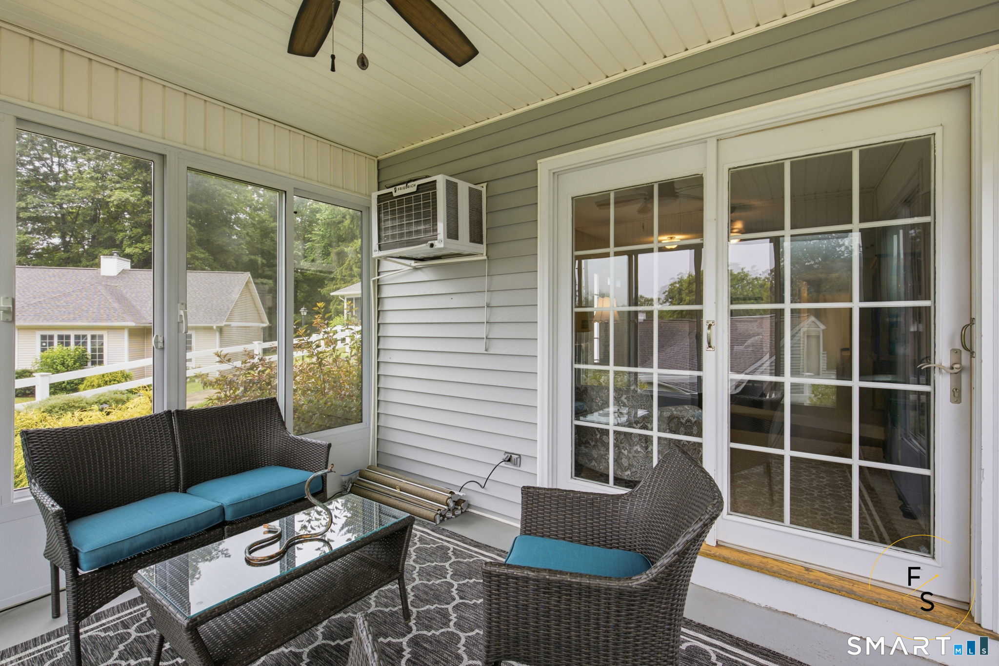 12 Bittersweet Ridge Middlefield CT 06455