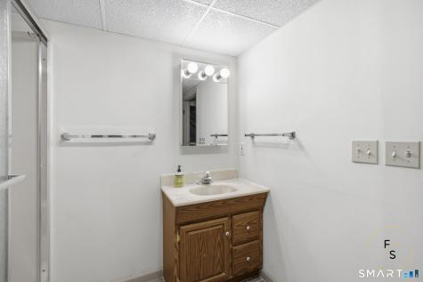 12 Bittersweet Ridge Middlefield CT 06455