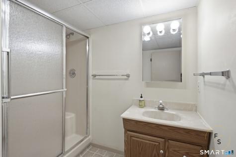 12 Bittersweet Ridge Middlefield CT 06455