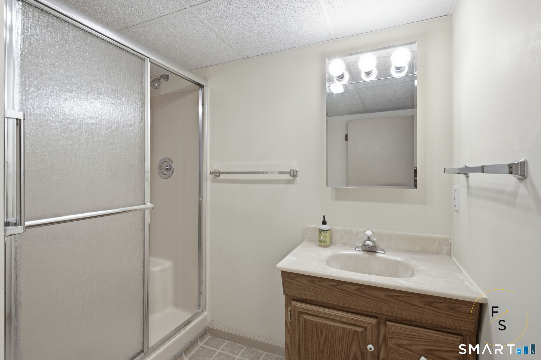 12 Bittersweet Ridge Middlefield CT 06455