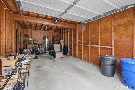 12 Bittersweet Ridge Middlefield CT 06455