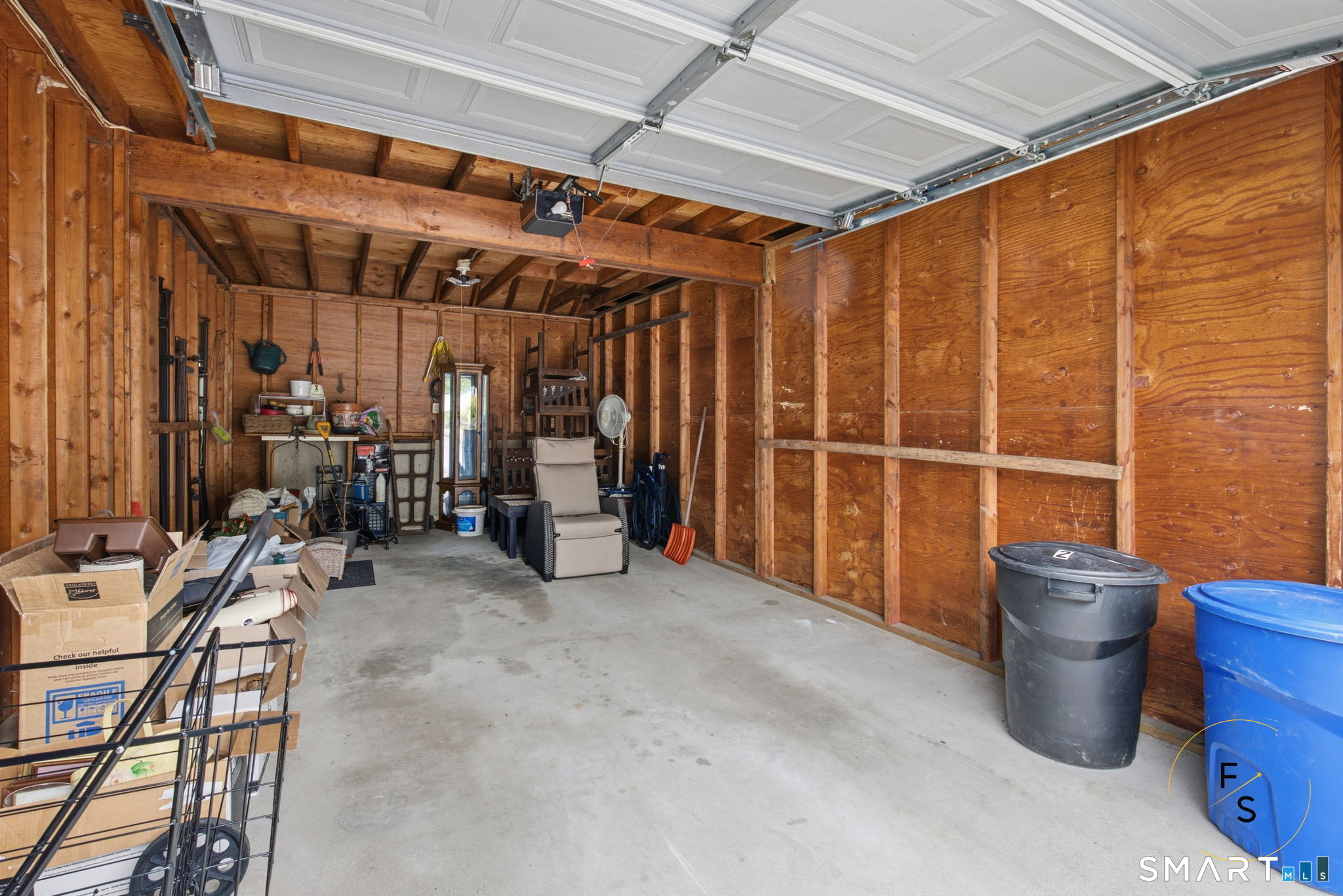 12 Bittersweet Ridge Middlefield CT 06455