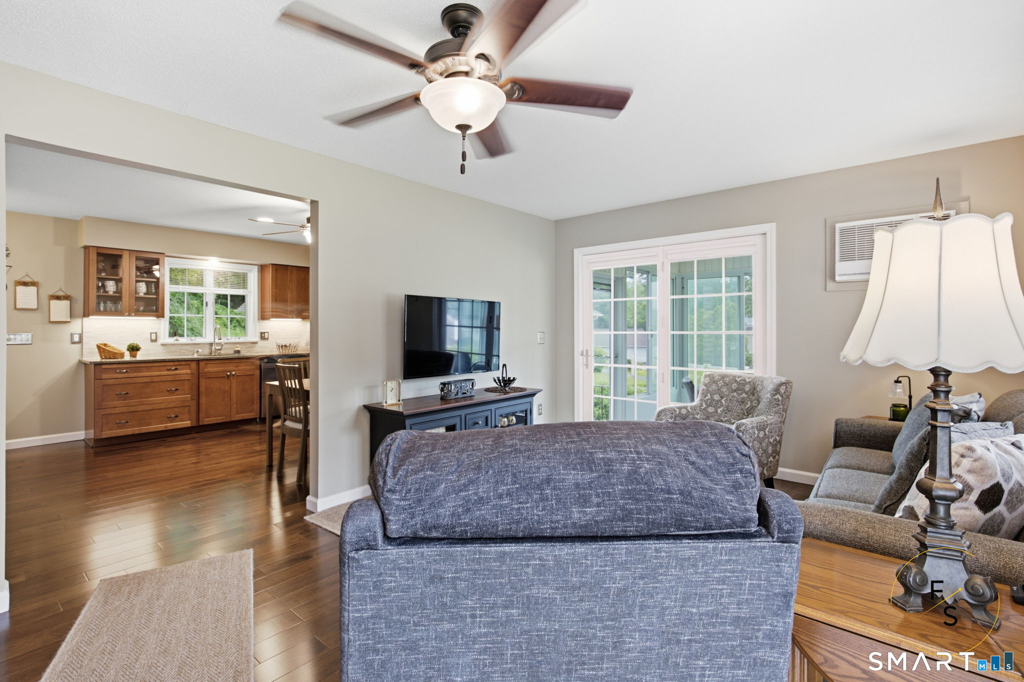 12 Bittersweet Ridge Middlefield CT 06455