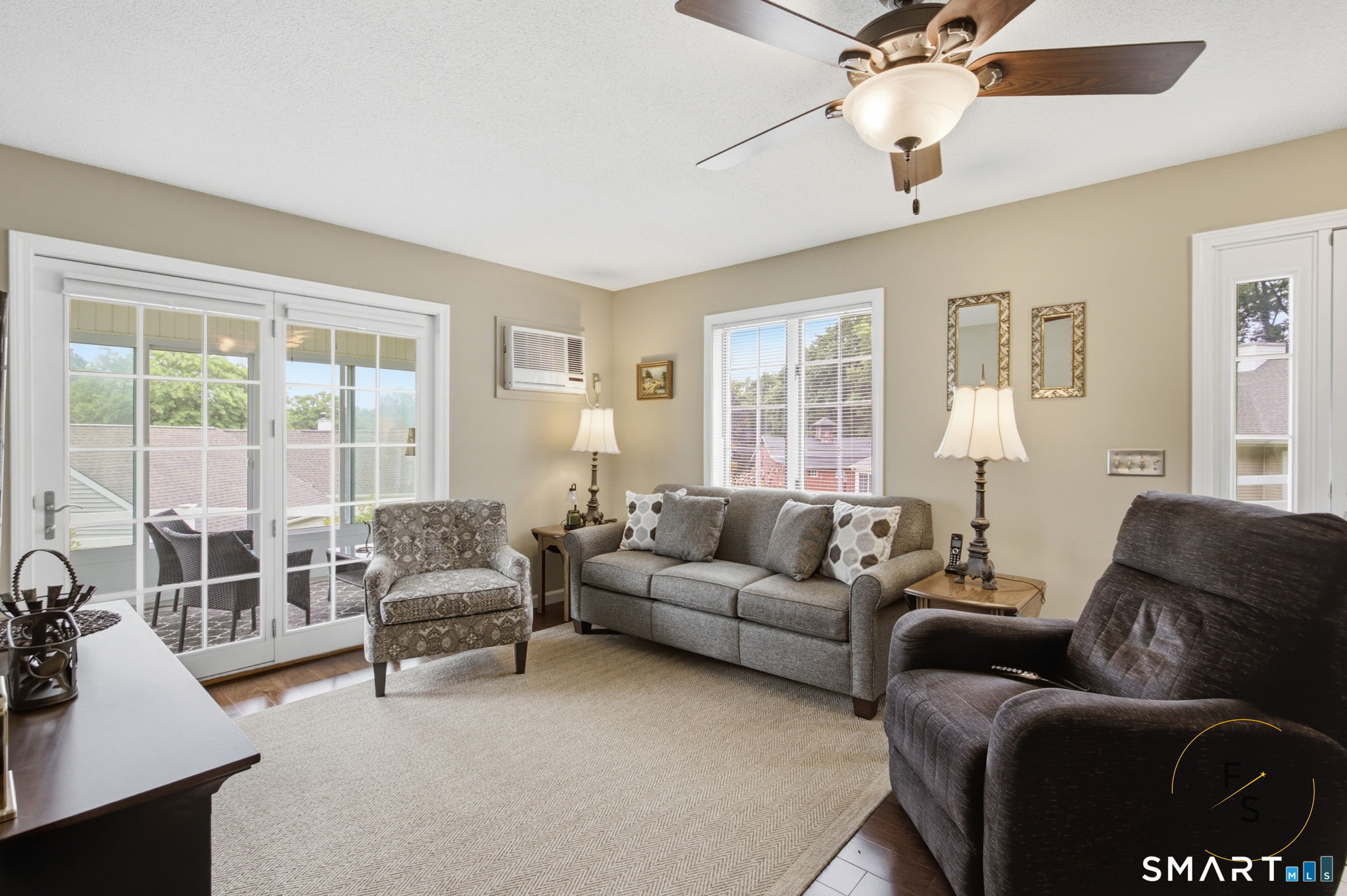 12 Bittersweet Ridge Middlefield CT 06455