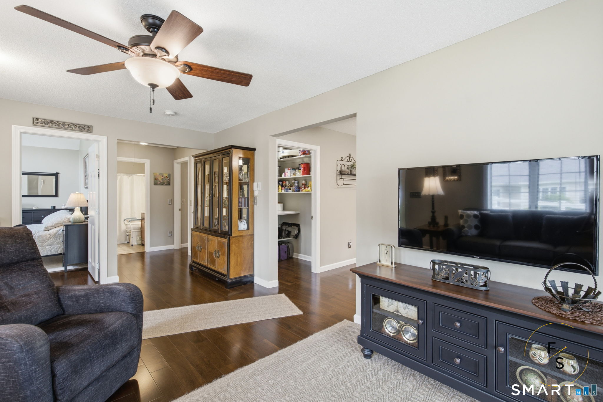 12 Bittersweet Ridge Middlefield CT 06455