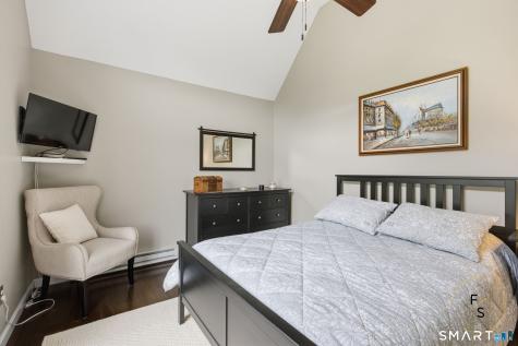 12 Bittersweet Ridge Middlefield CT 06455