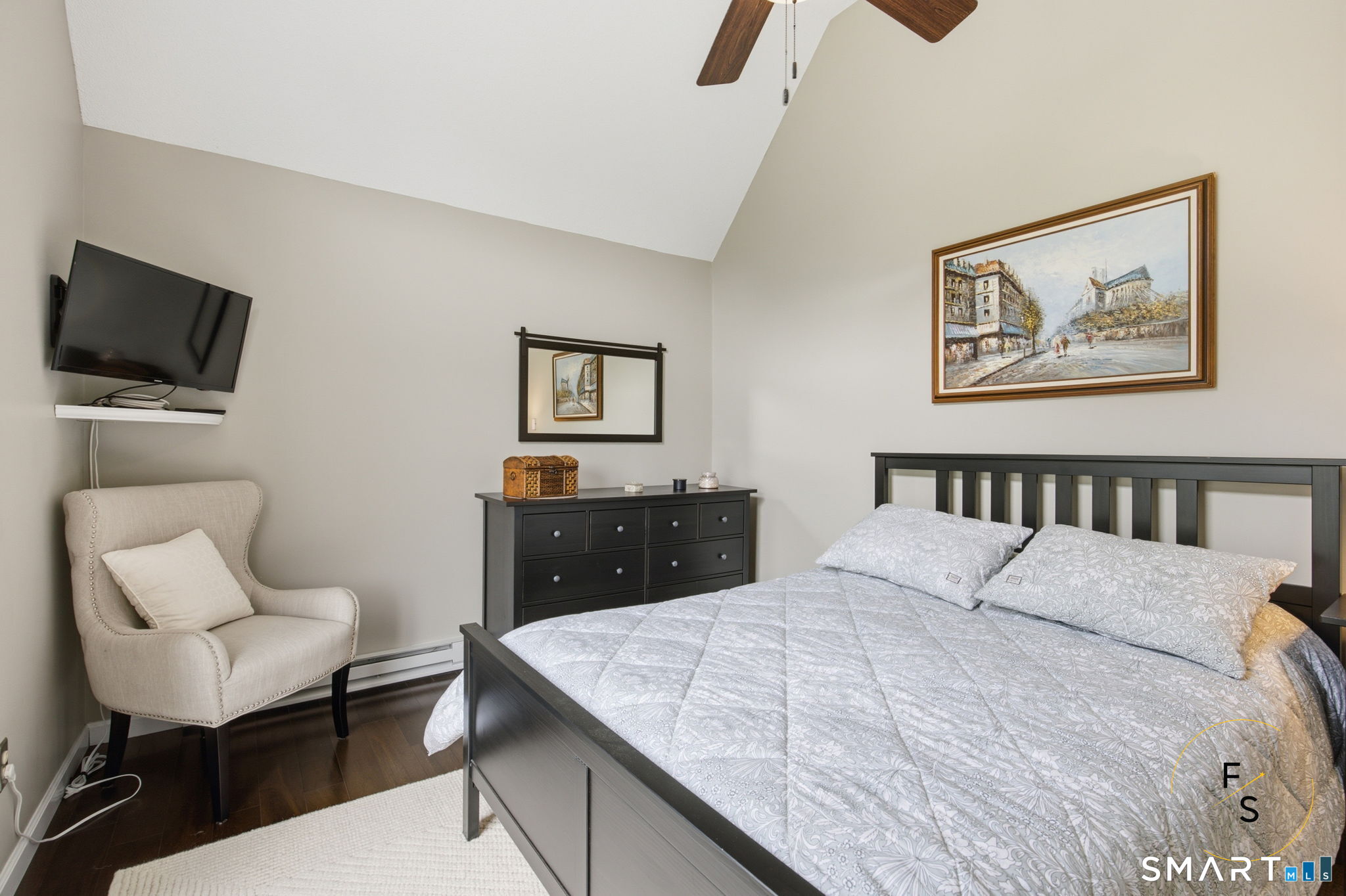 12 Bittersweet Ridge Middlefield CT 06455