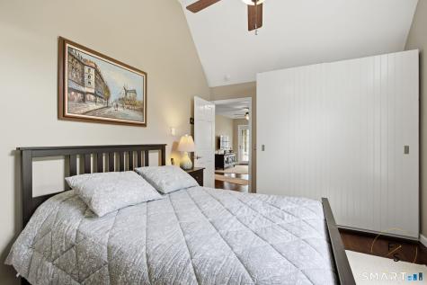 12 Bittersweet Ridge Middlefield CT 06455