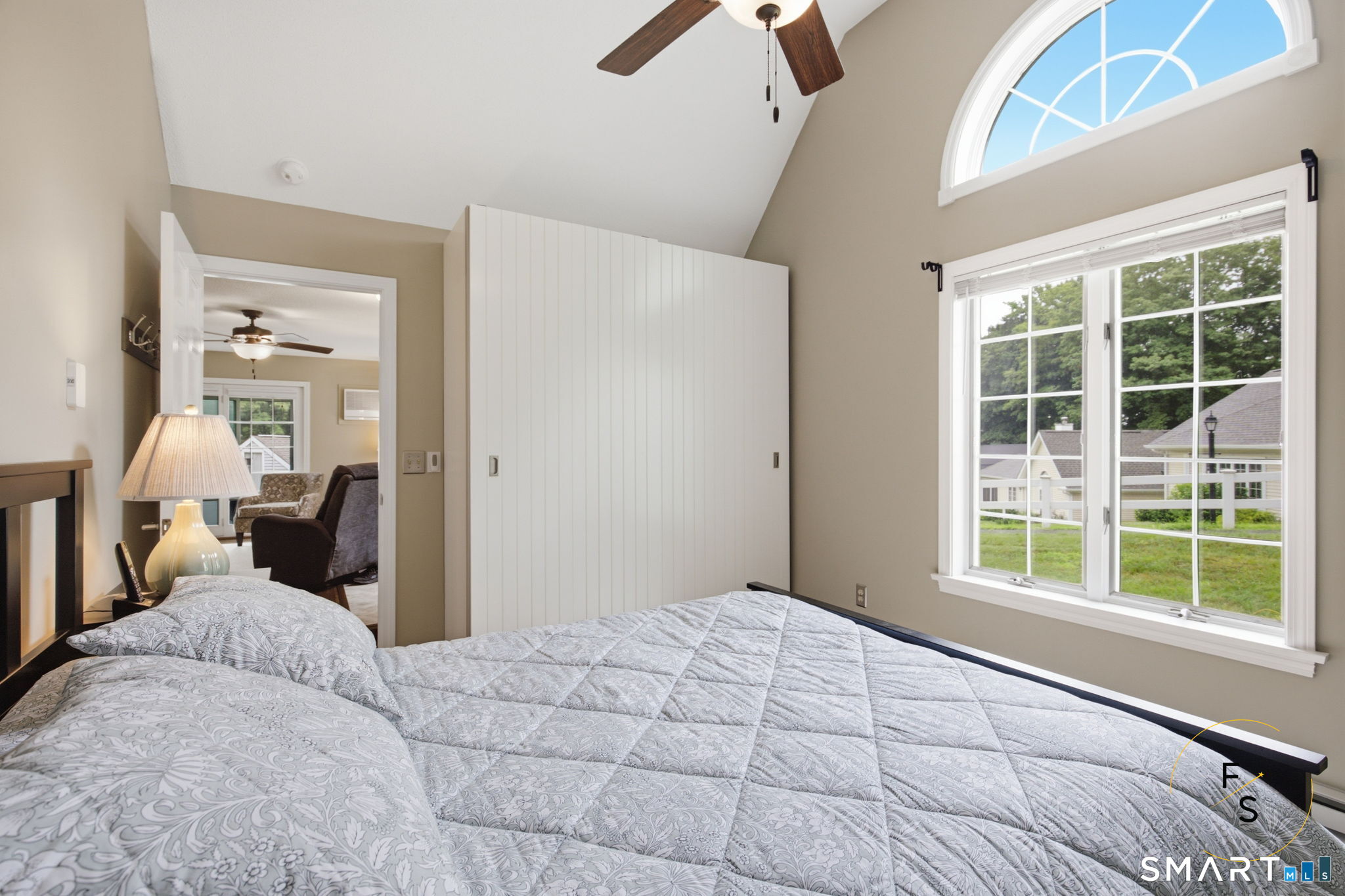 12 Bittersweet Ridge Middlefield CT 06455