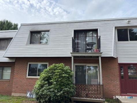 258 Richard Street Newington CT 06111