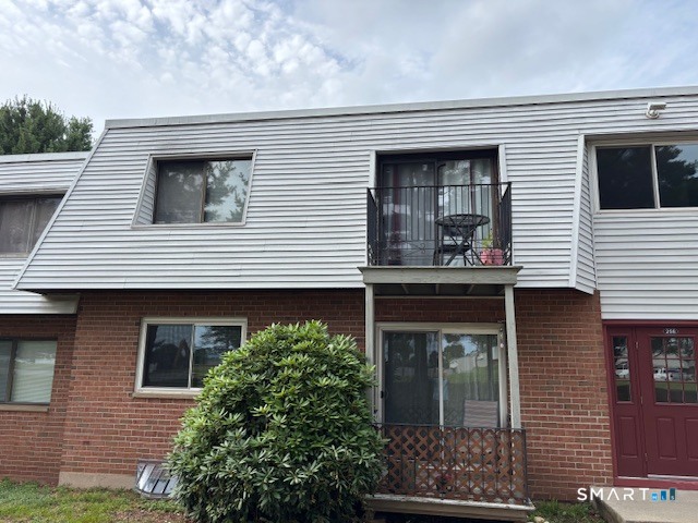 258 Richard Street Newington CT 06111