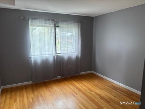 258 Richard Street Newington CT 06111