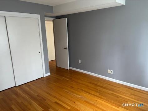 258 Richard Street Newington CT 06111