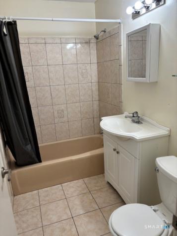 258 Richard Street Newington CT 06111