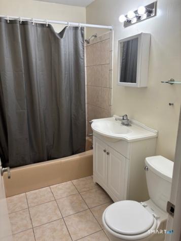 258 Richard Street Newington CT 06111