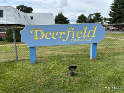 258 Richard Street Newington CT 06111