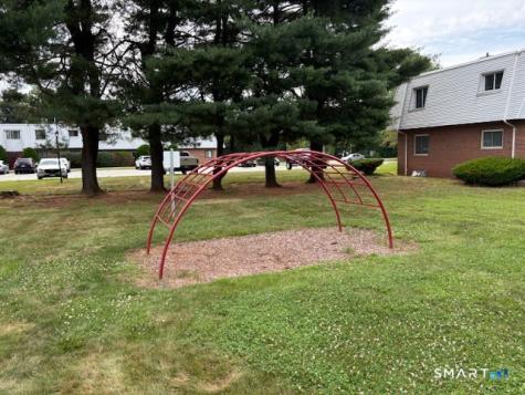 258 Richard Street Newington CT 06111