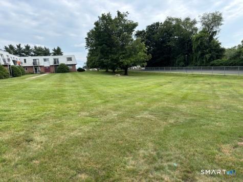 258 Richard Street Newington CT 06111