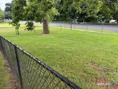 258 Richard Street Newington CT 06111