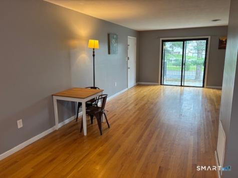 258 Richard Street Newington CT 06111