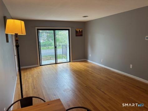 258 Richard Street Newington CT 06111
