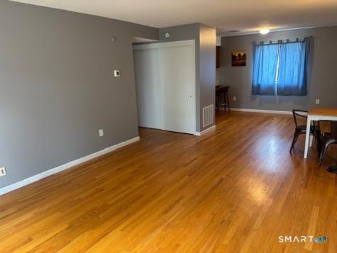 258 Richard Street Newington CT 06111