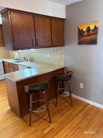258 Richard Street Newington CT 06111