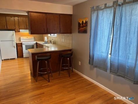 258 Richard Street Newington CT 06111