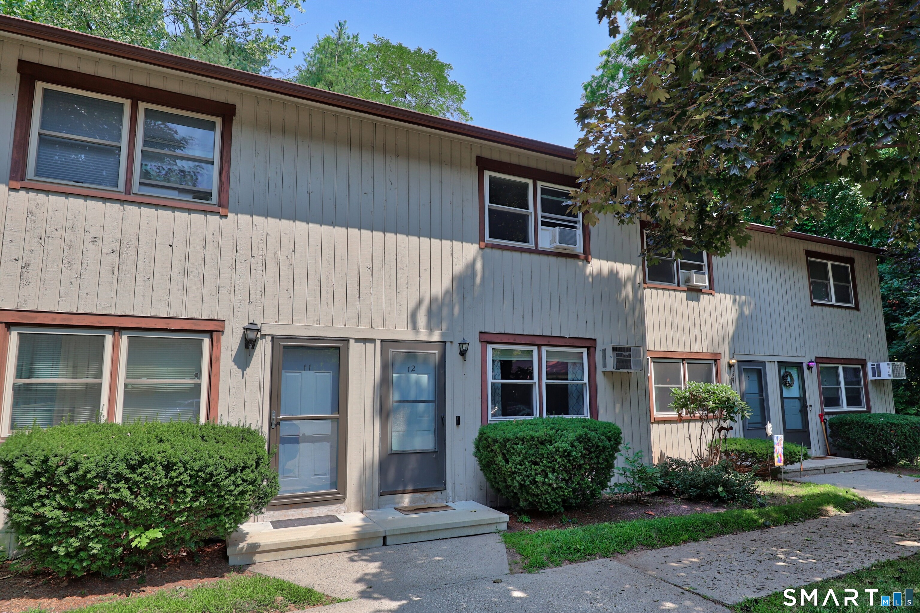 268 Divinity Street Bristol CT 06010