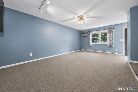 268 Divinity Street Bristol CT 06010