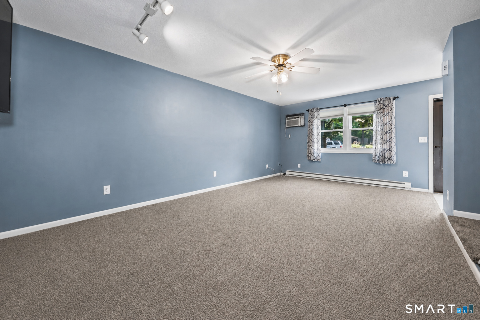 268 Divinity Street Bristol CT 06010